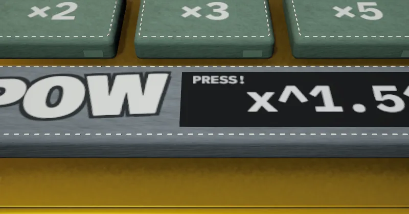 Placa del POW con el switch Silent